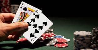 5500bet4