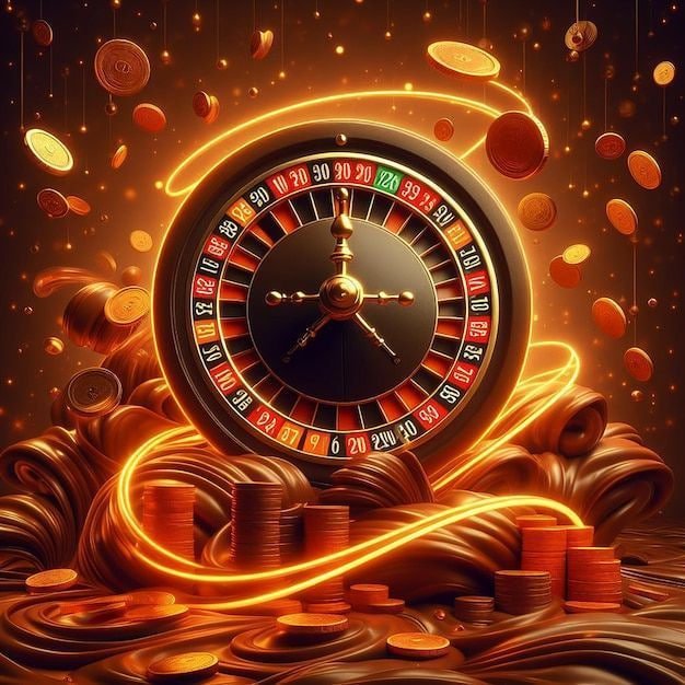 5500bet4