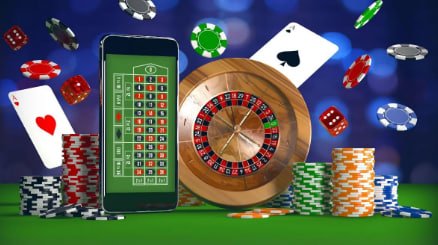 5500bet4