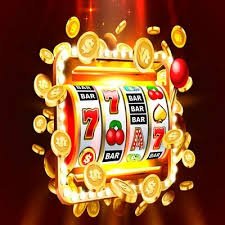5500bet4