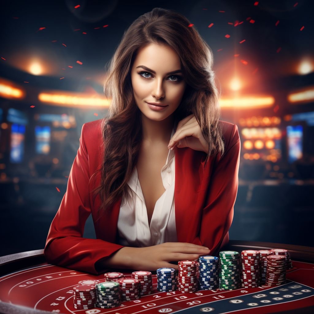 5500bet4