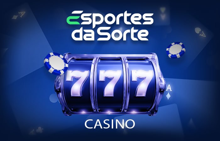 5500bet4