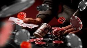 5500bet4